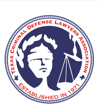 Texas Criminal Defense Lawyers Association | Established in 1971