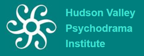 Hudson Valley Psychodrama Institute